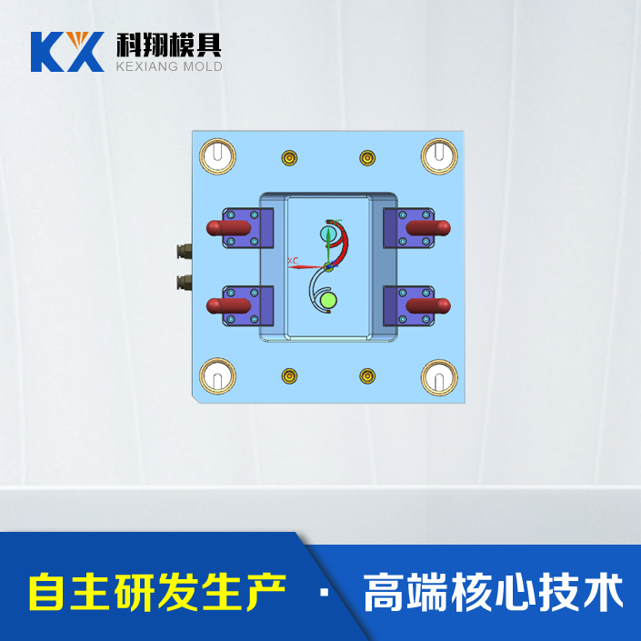 1537342013466274.png 06.png