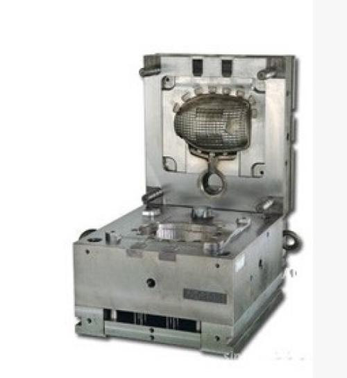 1547690460395689.jpg 1.jpg