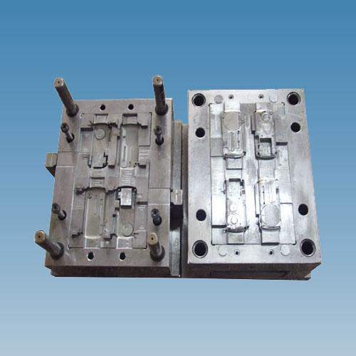 模具零件加工工藝設(shè)計的內(nèi)容和特點,深圳模具廠家哪家比較好 模具零件加工工藝設(shè)計的內(nèi)容和特點,深圳模具廠家哪家比較好