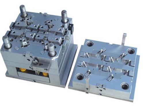 注塑模具拋光的原因，注塑模具拋光應(yīng)注意那些事項(xiàng)？